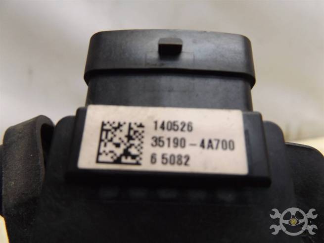 327001J600