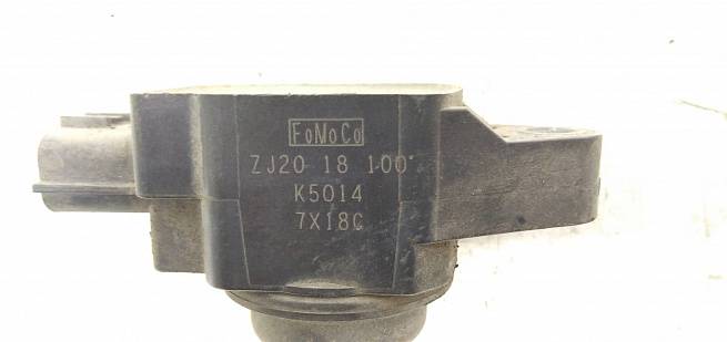  ZJ2018100