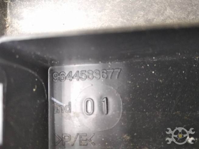  9644583677