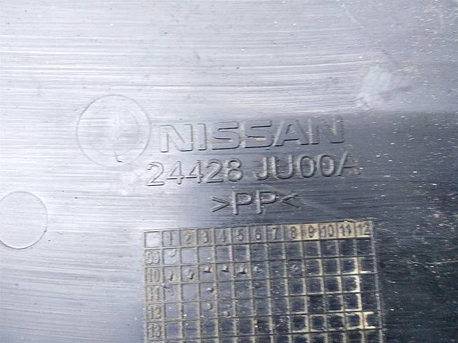  24428JU00A