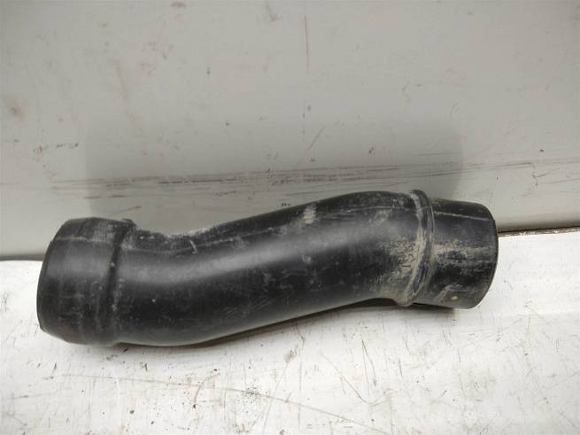  96591490