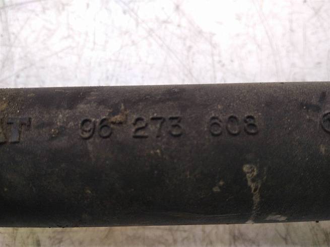  96273608