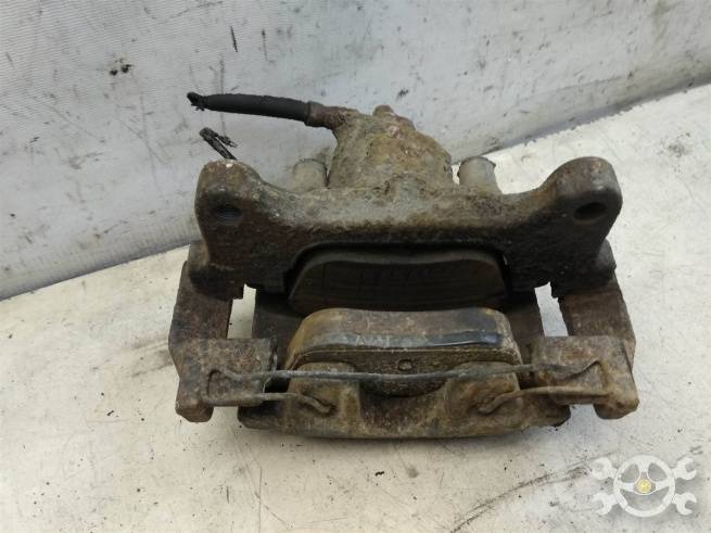  5N0615123    5N0615125