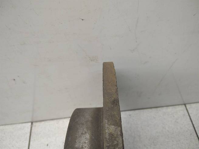  2Q0615601H