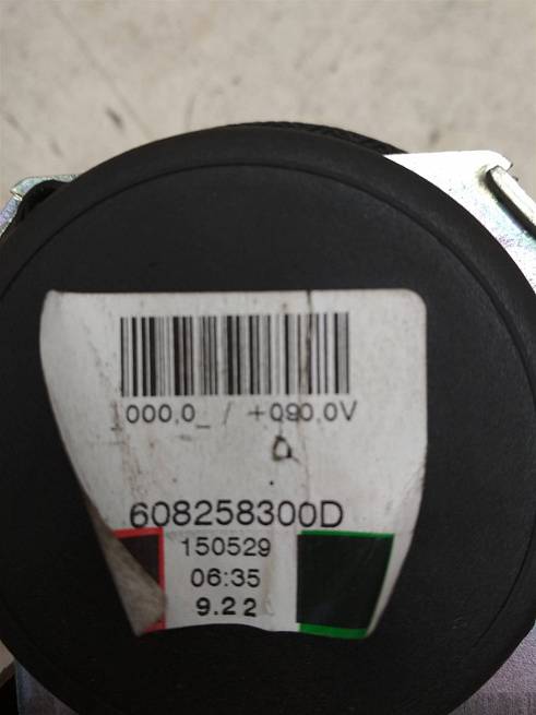  608258300d