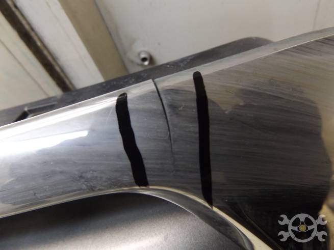 5310160580  5310160580