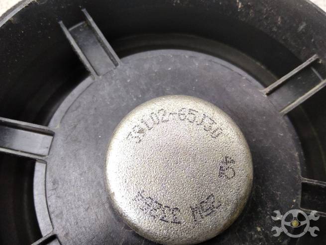  3910265J30