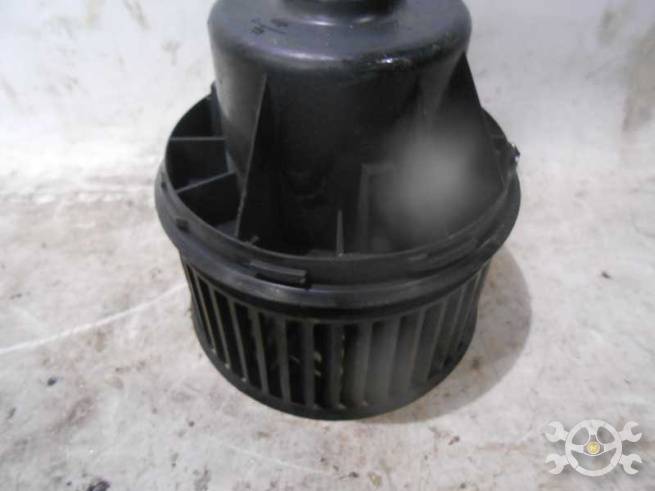 3M5H18456EC 3M5H18456EC