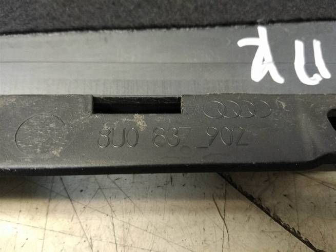  8U0837902BSP9