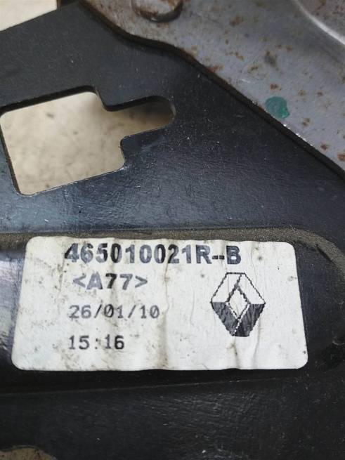  465010021r