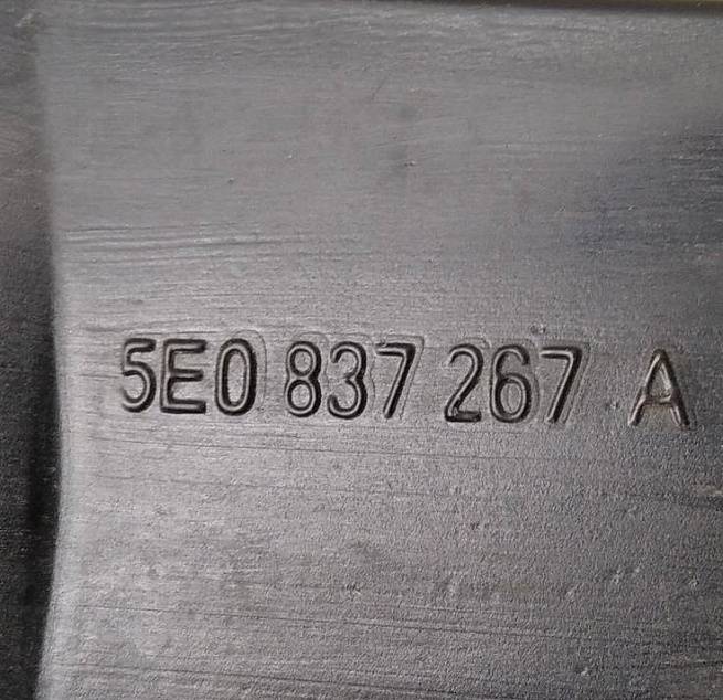  5E0837249A