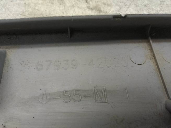  67939-42020