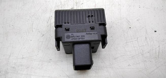  6RU9413339B9