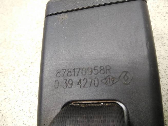  878168063R