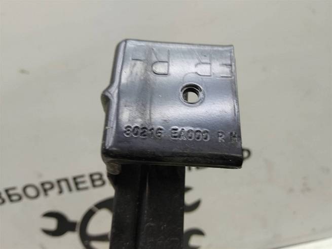  80216EA000