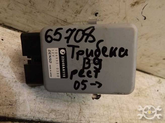  22648AA110