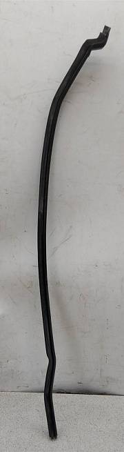  5E0839717A5AP