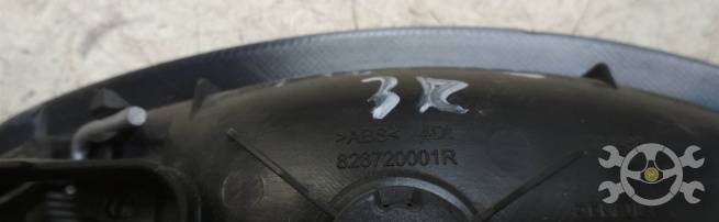  826720001r