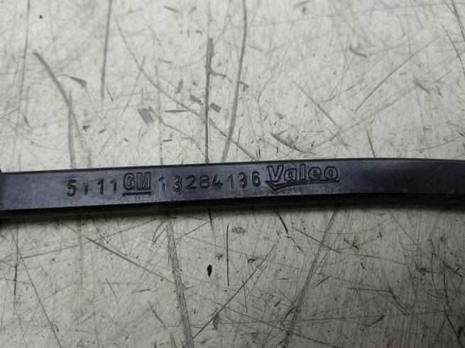  13182325