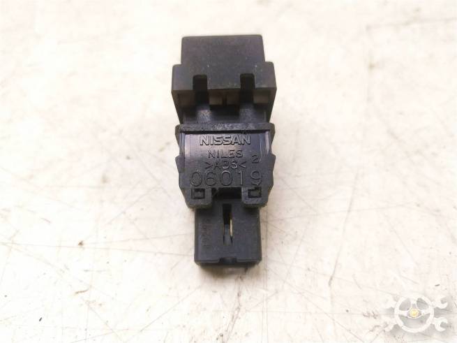 252909Y000