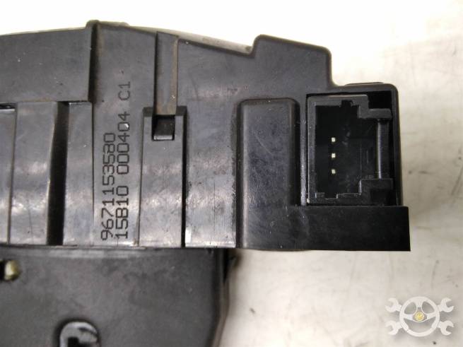  8719G6