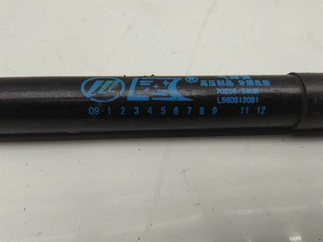  L5605120B1
