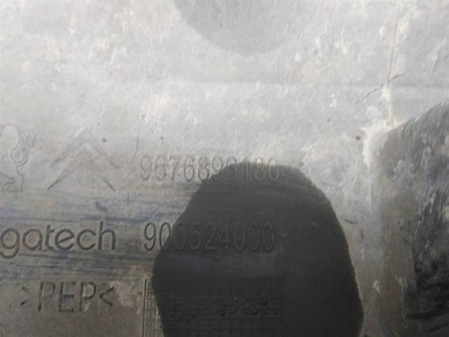  9676896180
