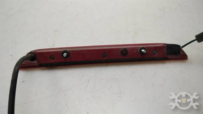  927002Y000