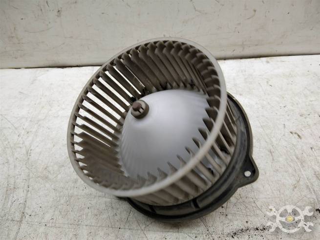 79310SX0A01  79310SX0A01