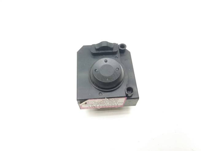  N550030JB0100