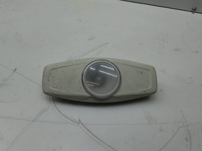  BM5113776fA3AM1