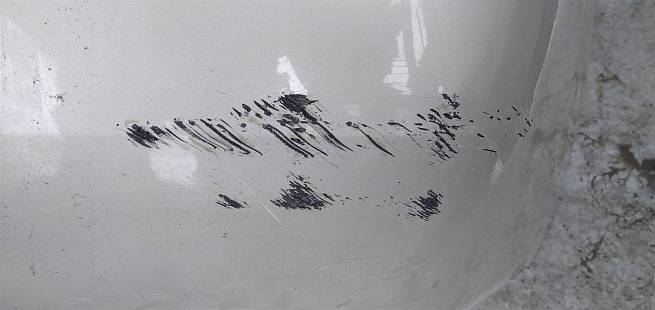  7701206438