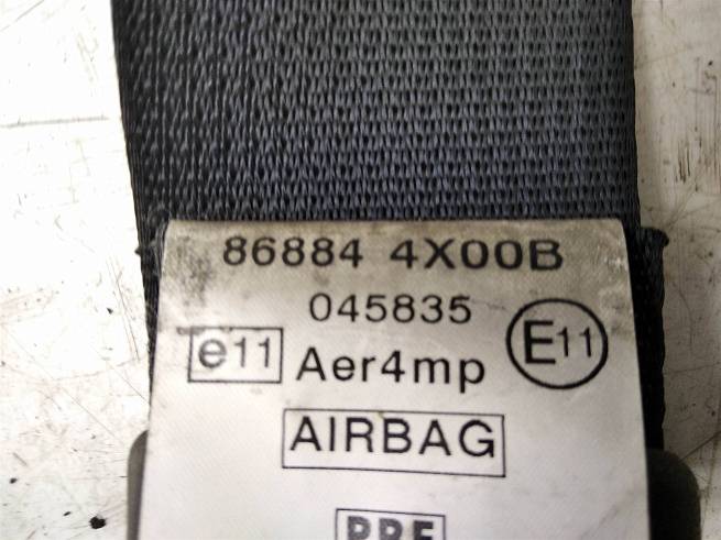  H68844X00B