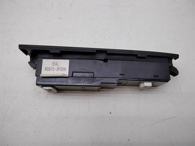  935753F200LK
