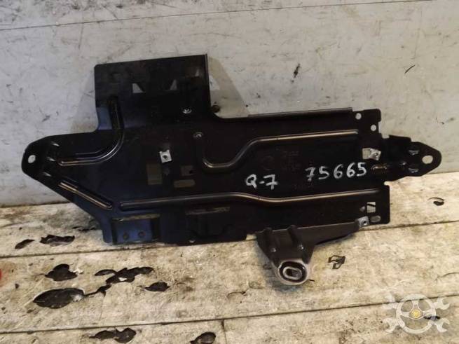  4L0035464
