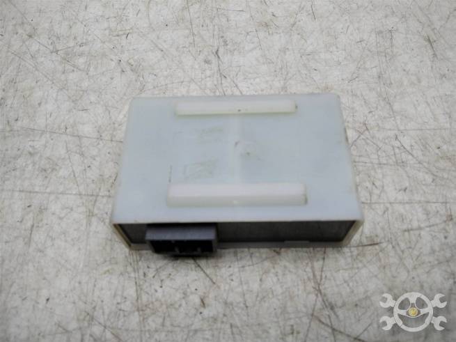  39500S10A02