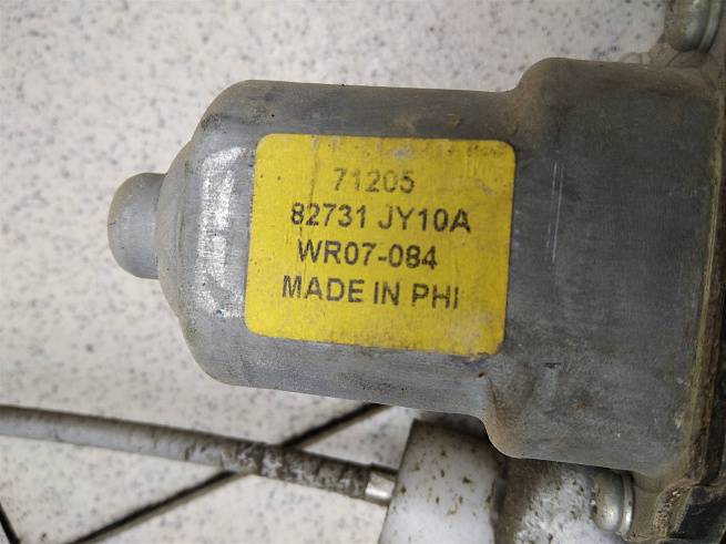  827214390R