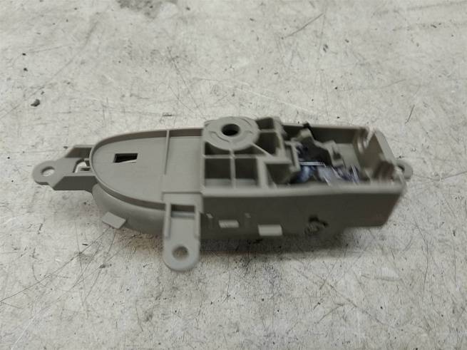  806711AN1A