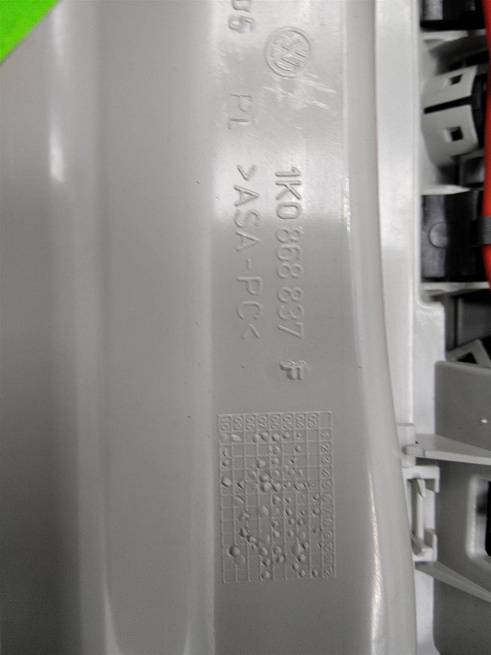  1K8947106C