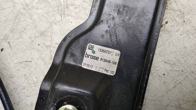  13350757