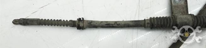  597702J000