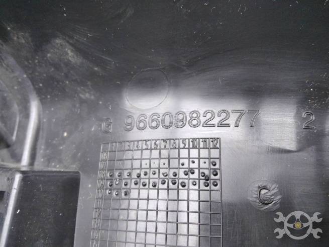  8274Z3