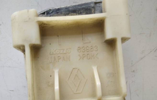 28641JY00A