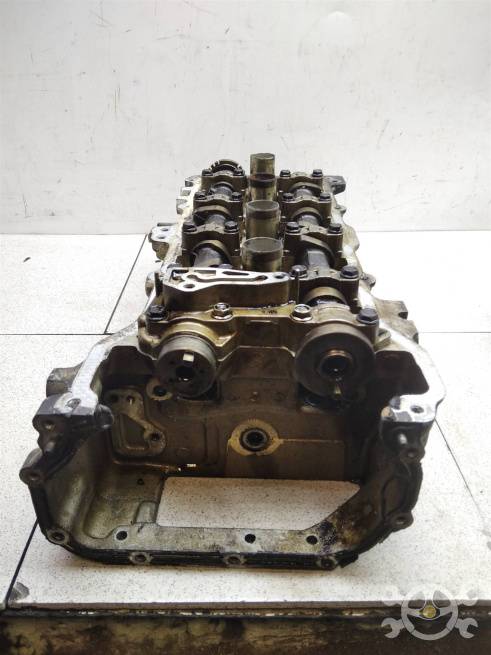  11040AU310