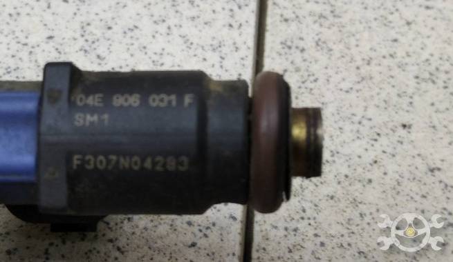  04E906031F