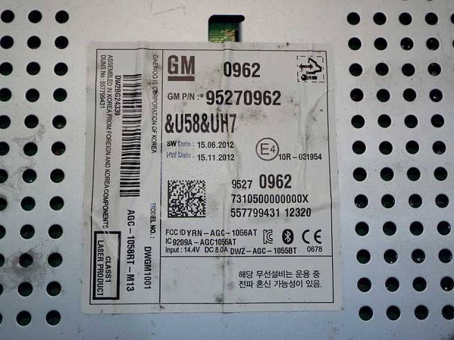  95270962