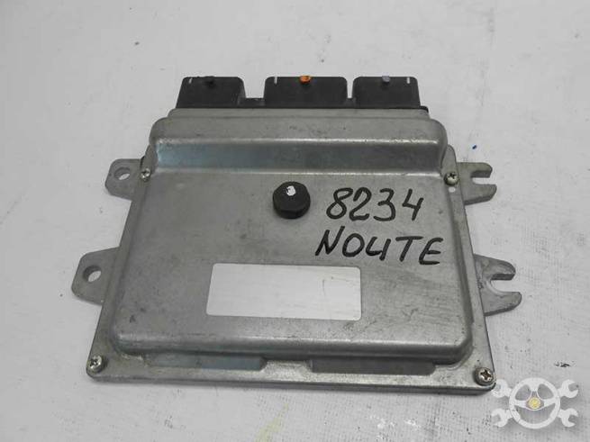 MEC932040 MEC932040