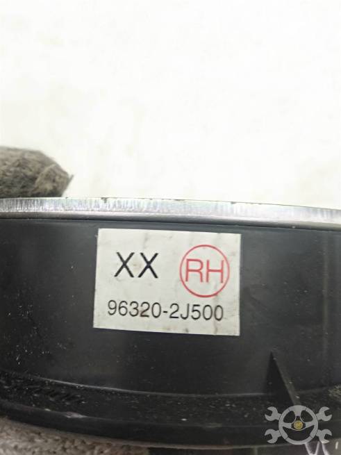  963202J500