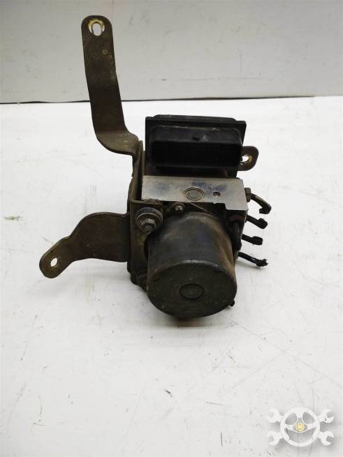 M113550010 M113550010