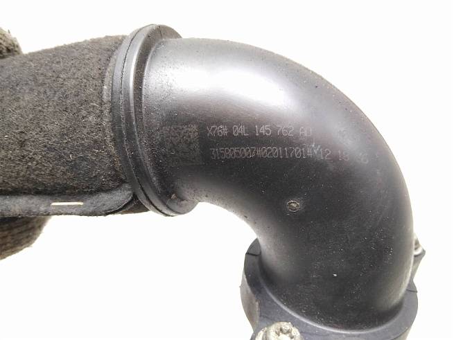  04L145762AD